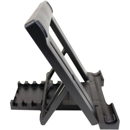 APE CASE Adjustable Tablet Stand ACS711T